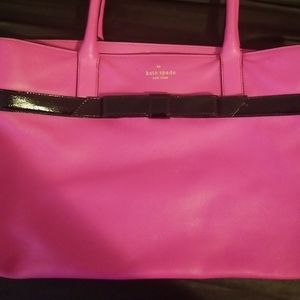 Kate spade bag